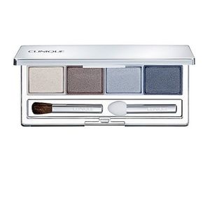 Clinique Eye Showdow Quad